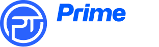 pt-logo