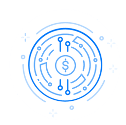 logoManage Multiple Entities,with One Login