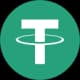 usdt